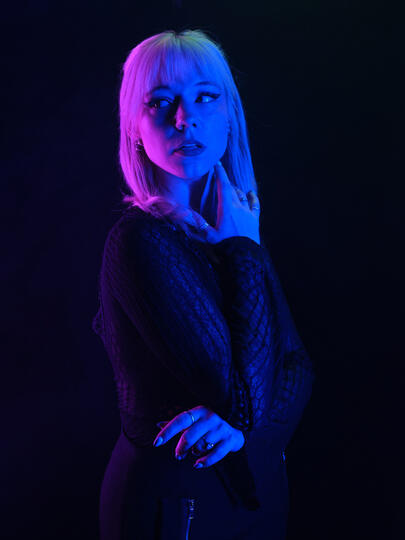 Untitled Untitled